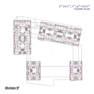 Origin X — brochure image 12