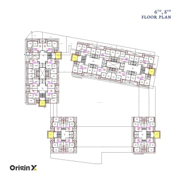 Origin X — brochure image 13