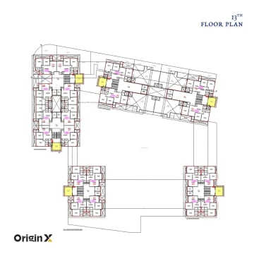 Origin X — brochure image 14