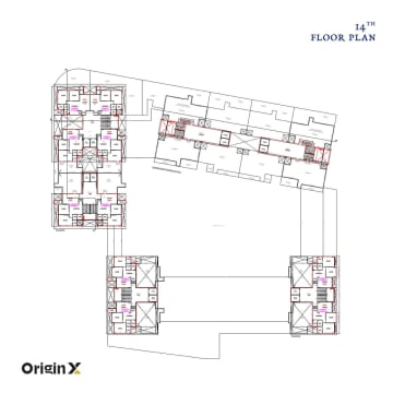Origin X — brochure image 15