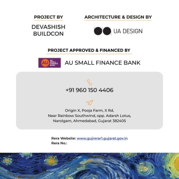 Origin X — brochure image 18