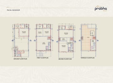 Prabha Villa — brochure image 4