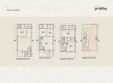 Prabha Villa — brochure image 5
