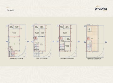 Prabha Villa — brochure image 6