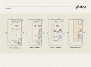 Prabha Villa — brochure image 7