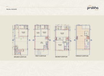Prabha Villa — brochure image 8