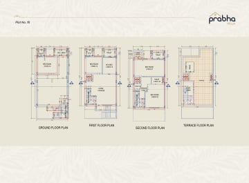 Prabha Villa — brochure image 9