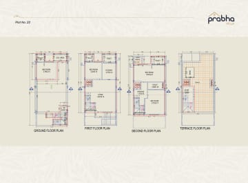 Prabha Villa — brochure image 7