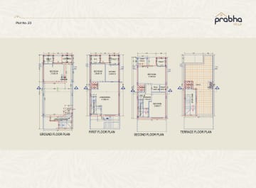 Prabha Villa — brochure image 8