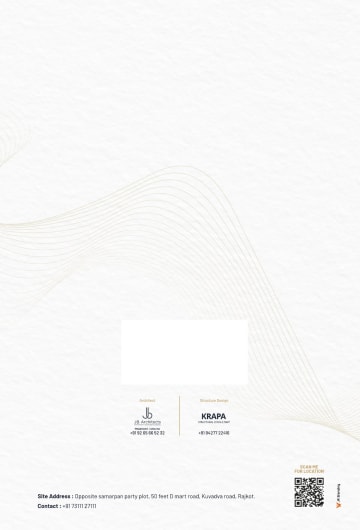 Prabha Villa — brochure image 19
