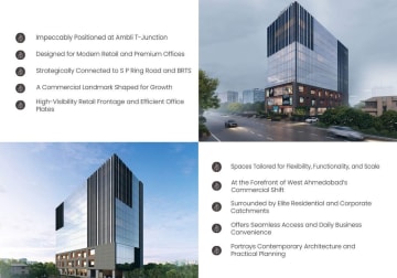 Sakar Two — brochure image 3