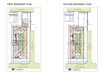 Sakar Two — brochure image 5