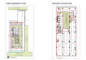 Sakar Two — brochure image 6