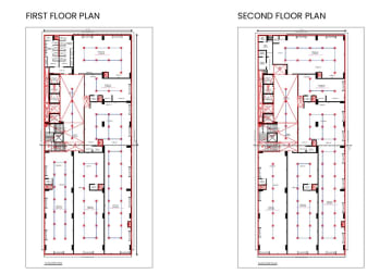 Sakar Two — brochure image 7