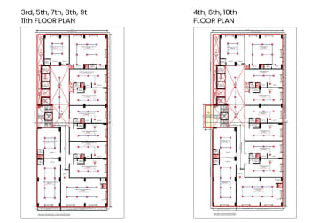 Sakar Two — brochure image 8
