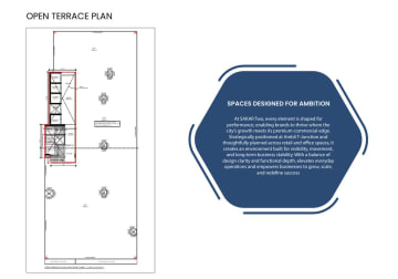 Sakar Two — brochure image 9