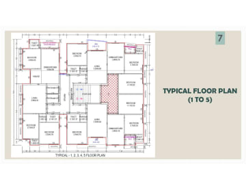 Sarvottam Nova — brochure image 7