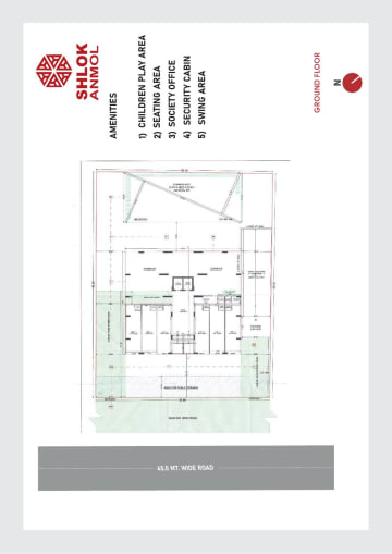 Shlok Anmol — brochure image 9