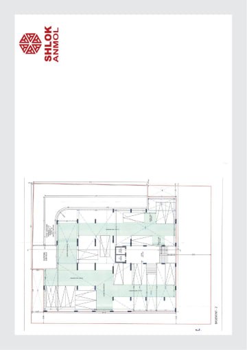 Shlok Anmol — brochure image 15