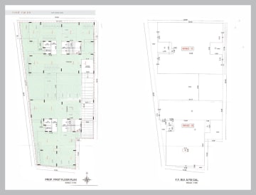 Shreeji Corner — brochure image 4