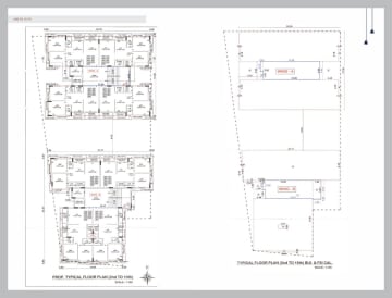 Shreeji Corner — brochure image 5