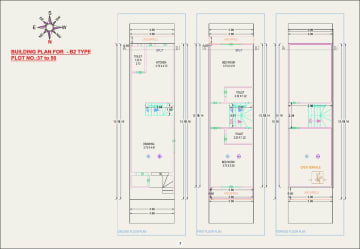 Sitaram Residency — brochure image 7