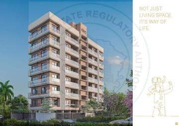 The Spectra Eleve — brochure image 4