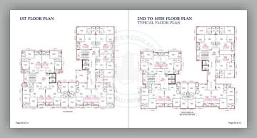 Highland Height — brochure image 5