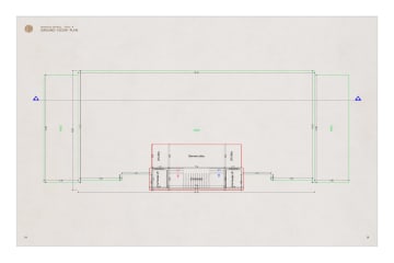 Ishvara — brochure image 8