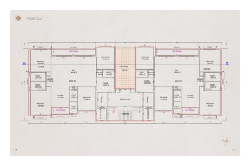 Ishvara — brochure image 9