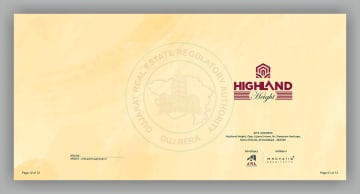Pearl Palladium — brochure image 1