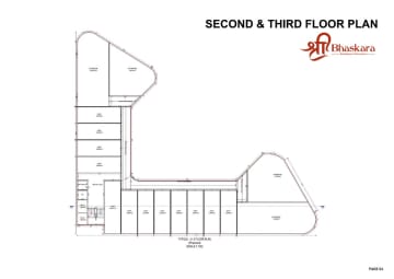 Shree Bhaskara — brochure image 6