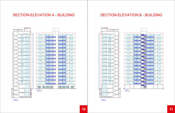 Suryam Sky — brochure image 6