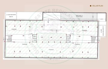 Arise Avenue — brochure image 4