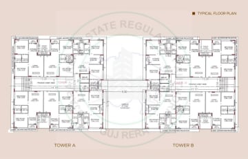 Arise Avenue — brochure image 6