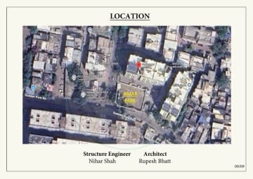 Halar Park — brochure image 9