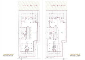 Malabar Sky — brochure image 3