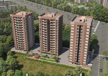 Malabar Sky — brochure image 5