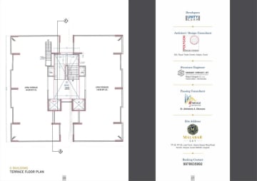 Malabar Sky — brochure image 14