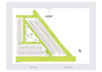 Parvati Arcadia — brochure image 3