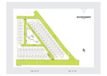 Parvati Arcadia — brochure image 4