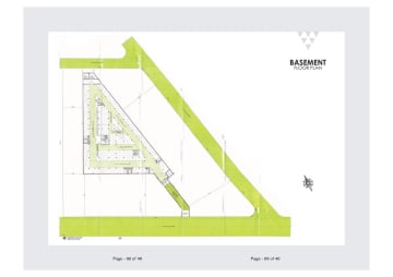 Parvati Arcadia — brochure image 5