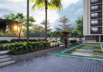 Solis Luxuria — brochure image 21
