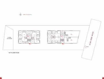 Sumeru Heights — brochure image 5