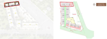 Sunday Residency Phase 6 — brochure image 4