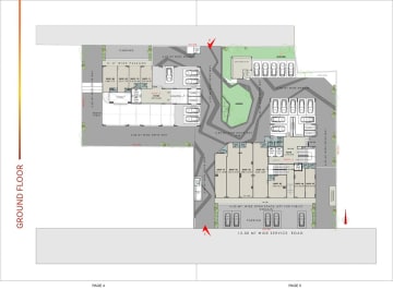 K B Royal Platinum — brochure image 3