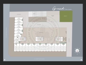 Krushnam Eleanor — brochure image 3