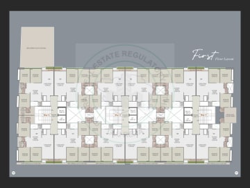 Krushnam Eleanor — brochure image 4