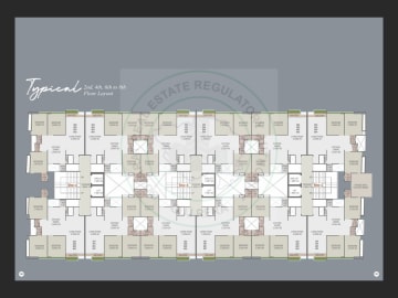 Krushnam Eleanor — brochure image 5