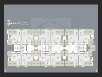Krushnam Eleanor — brochure image 6